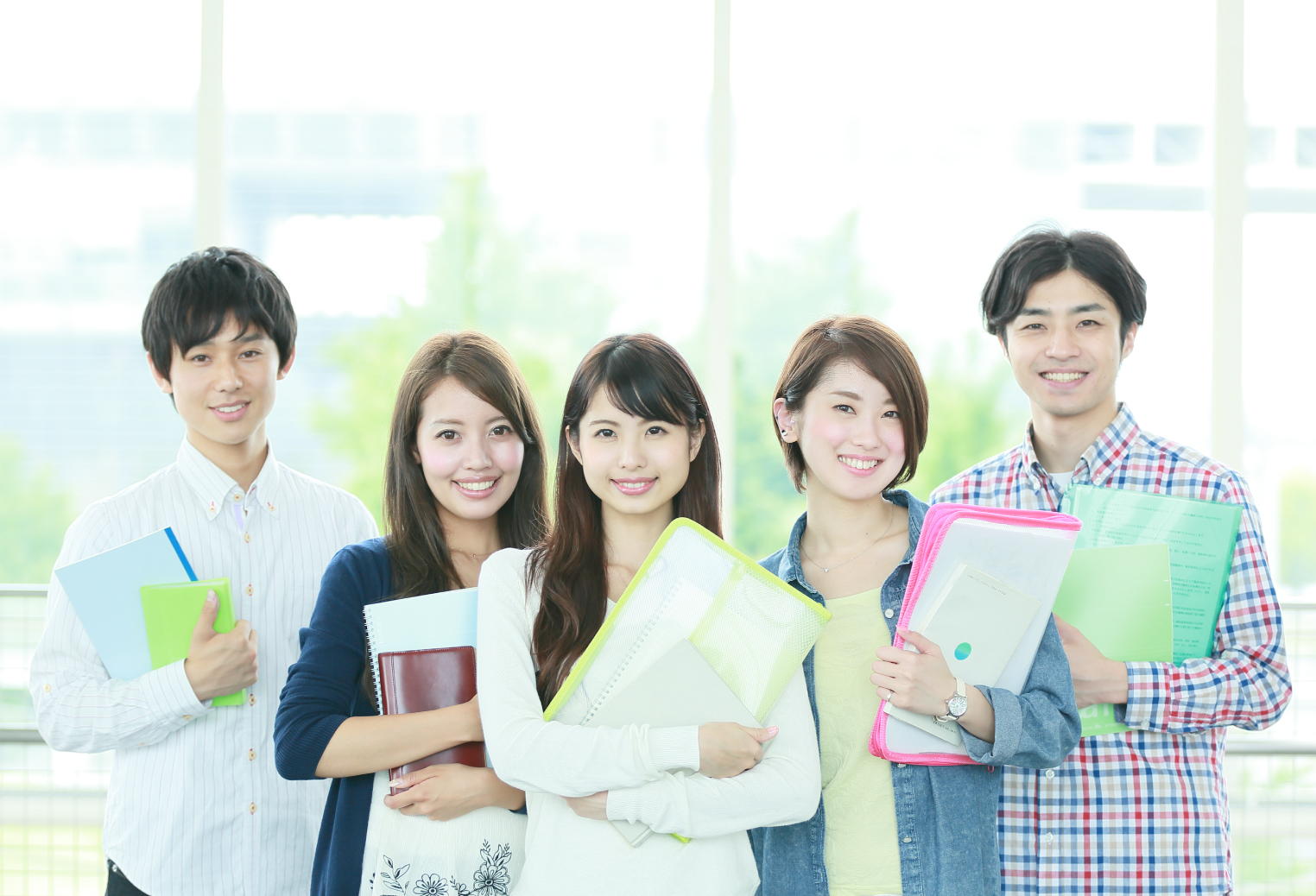 和歌山グローバルビジネスカレッジ 和歌山グローバルビジネスカレッジ