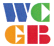 WCGB 和歌山グローバルビジネスカレッジ